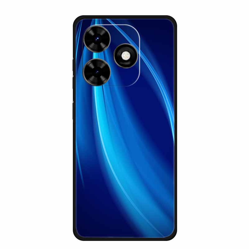 Чехол 6,74 дюйма для Realme No – обзор и цена Realme Note 50