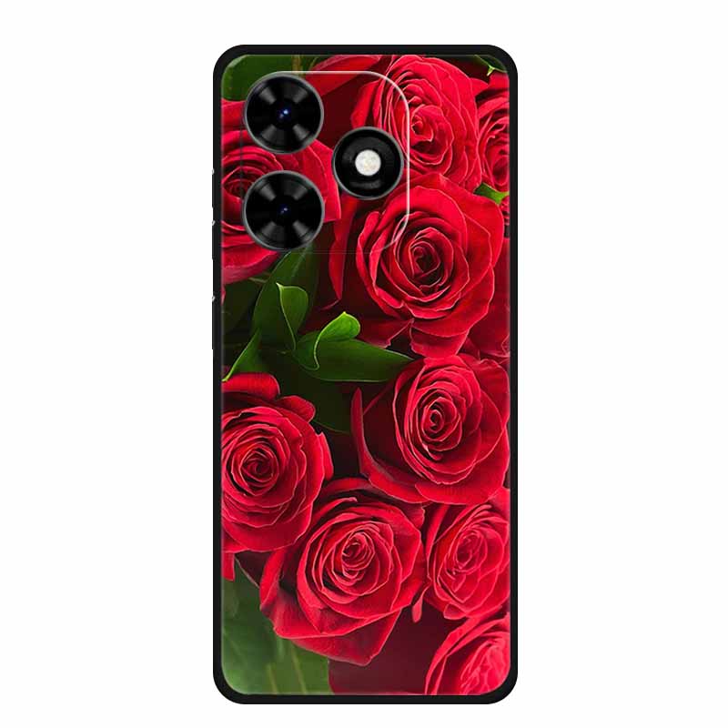 Чехол 6,74 дюйма для Realme No – обзор и цена Realme Note 50