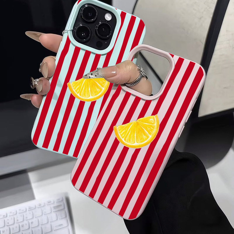 Модный чехол для телефона из Т – обзор и цена Apple Iphone 15 Pro Max