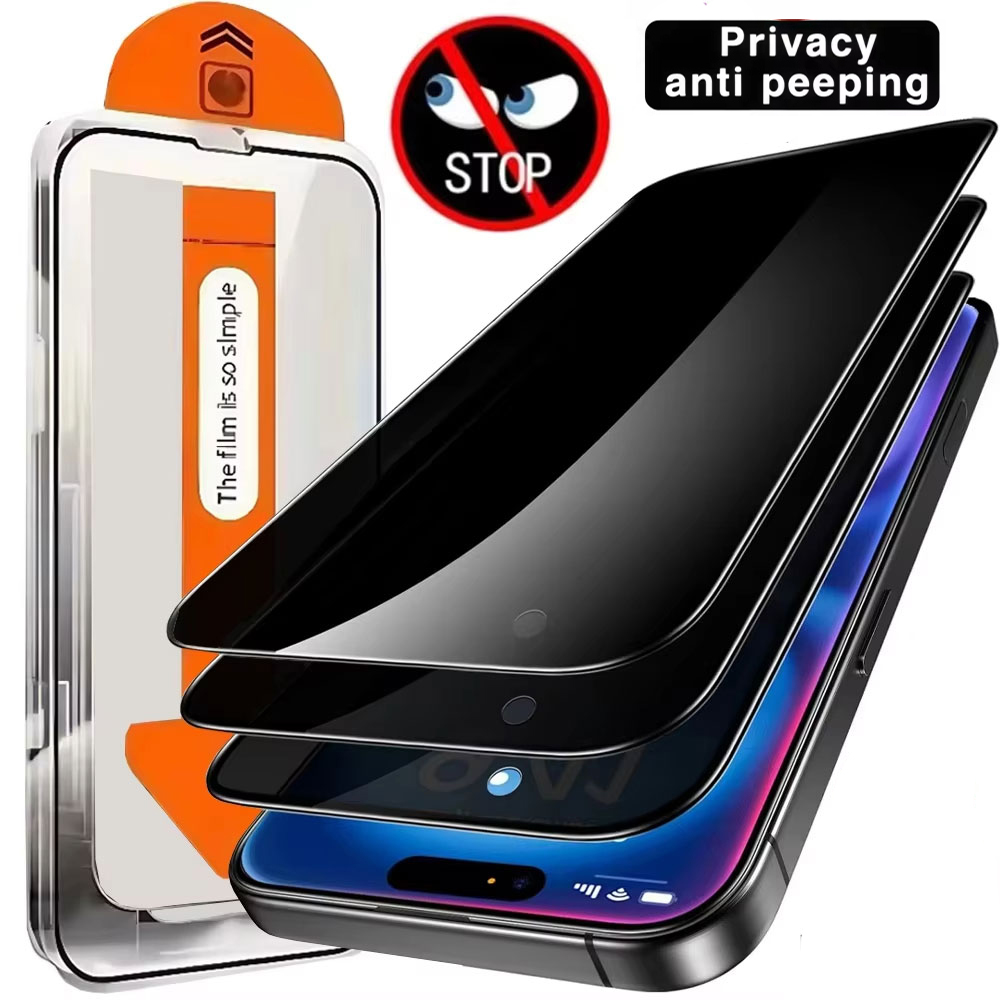 Для Realme C51 C85 Pro C73 C30 – обзор и цена Realme C67