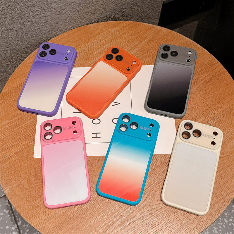 Роскошный чехол для iPhone 17  – обзор и цена Apple Iphone 15 Pro Max