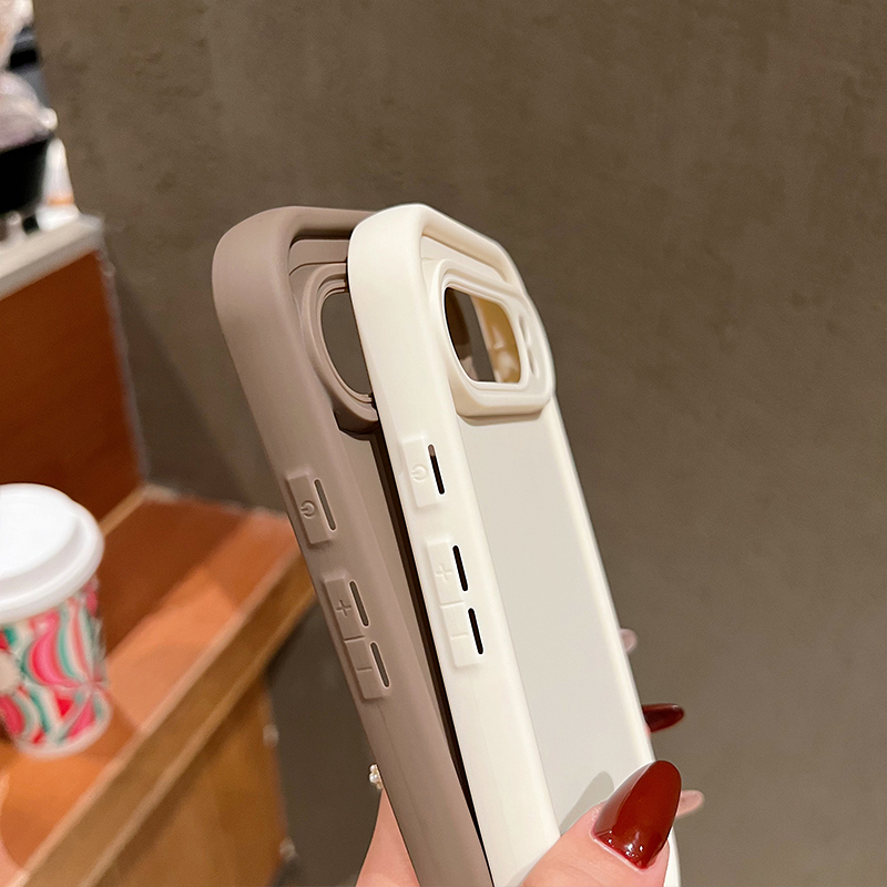 Чехол для телефона с розовым б – обзор и цена Google Pixel 8A